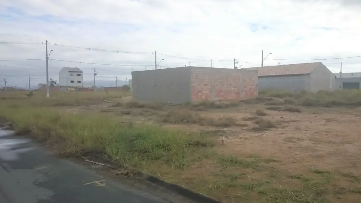 Foto 5 de Terreno / Lote à venda, 200m2 em Loteamento Residencial e Comercial Araguaia, Pindamonhangaba - SP