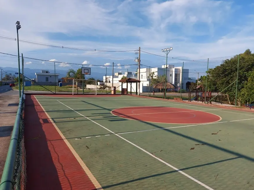Foto 7 de Lote de Condomínio à venda, 440m2 em Mombaça, Pindamonhangaba - SP