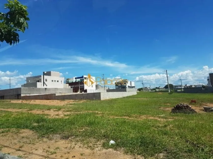 Foto 8 de Lote de Condomínio à venda, 440m2 em Mombaça, Pindamonhangaba - SP
