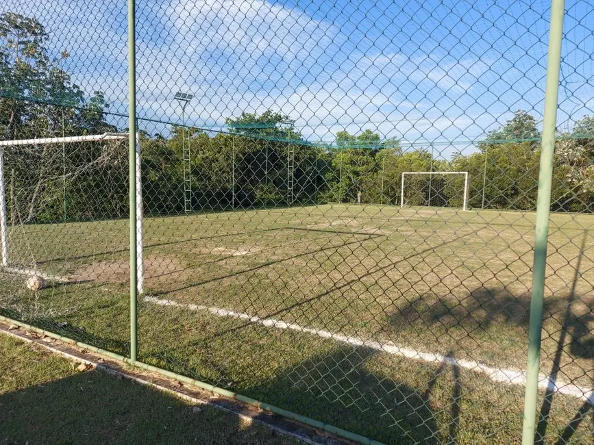 Foto 2 de Lote de Condomínio à venda, 440m2 em Mombaça, Pindamonhangaba - SP