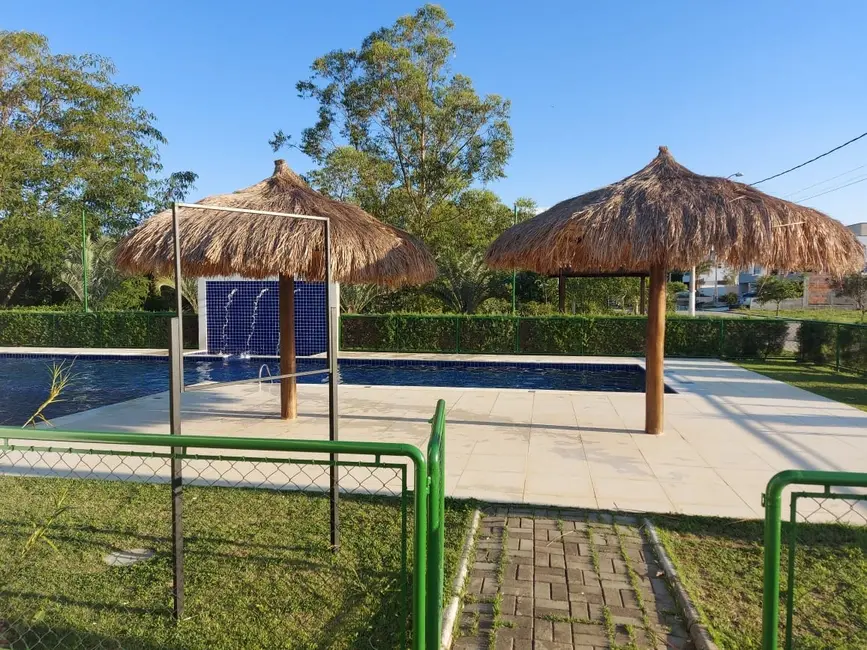 Foto 4 de Lote de Condomínio à venda, 440m2 em Mombaça, Pindamonhangaba - SP