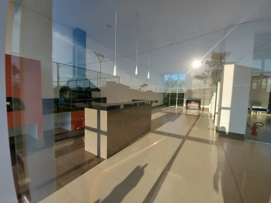 Foto 1 de Lote de Condomínio à venda, 440m2 em Mombaça, Pindamonhangaba - SP