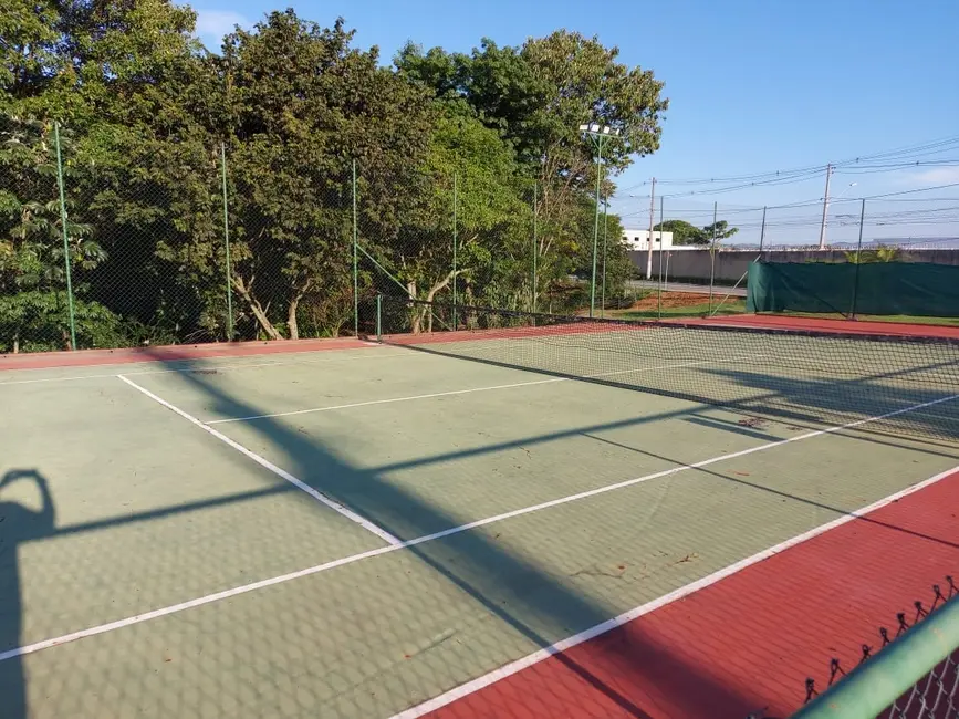 Lote de Condomínio à venda, 440m2 em Mombaça, Pindamonhangaba - SP - imagem 6 Foto 6 de Lote de Condomínio à venda, 440m2 em Mombaça, Pindamonhangaba - SP