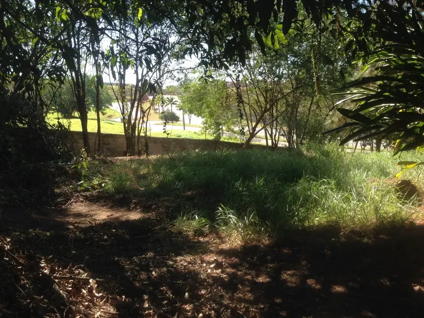 Foto 7 de Lote de Condomínio à venda, 2600m2 em Chácaras Cataguá, Taubate - SP