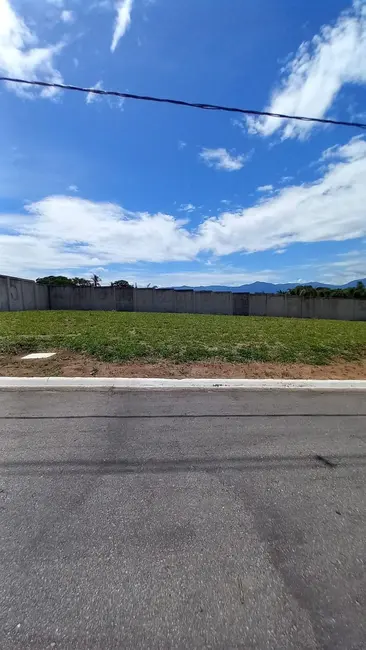 Foto 4 de Lote de Condomínio à venda, 250m2 em Centro, Taubate - SP