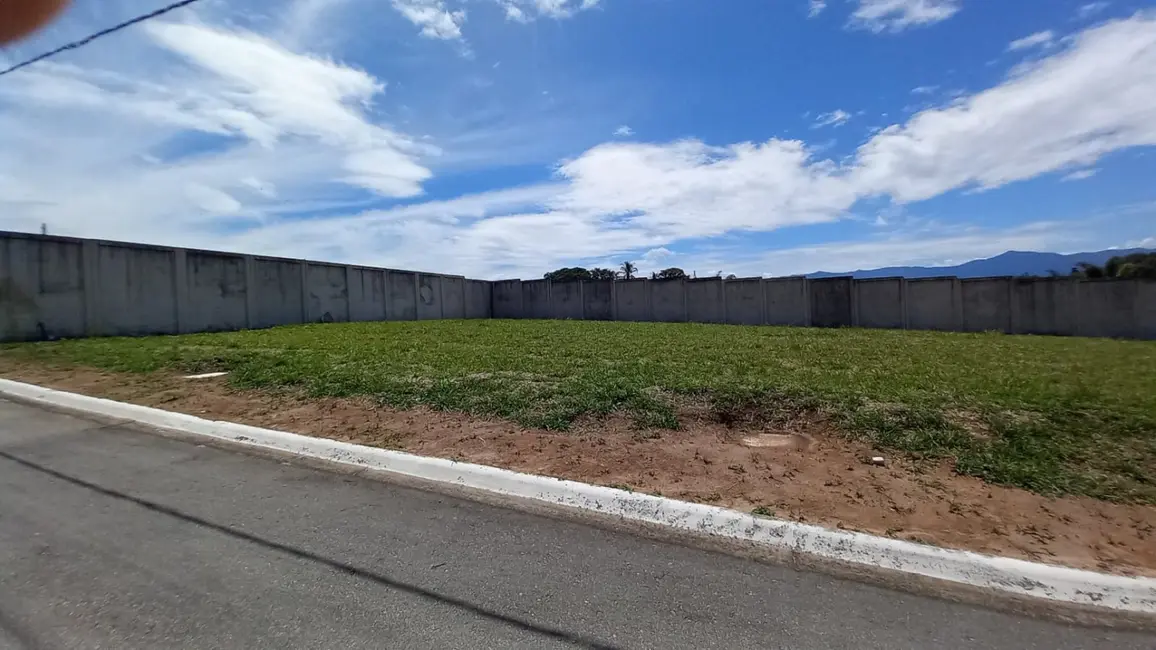 Foto 2 de Lote de Condomínio à venda, 250m2 em Centro, Taubate - SP