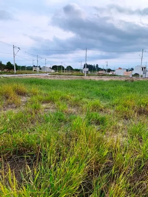 Foto 3 de Terreno / Lote à venda, 125m2 em Residencial e Comercial Portal dos Eucaliptos, Pindamonhangaba - SP