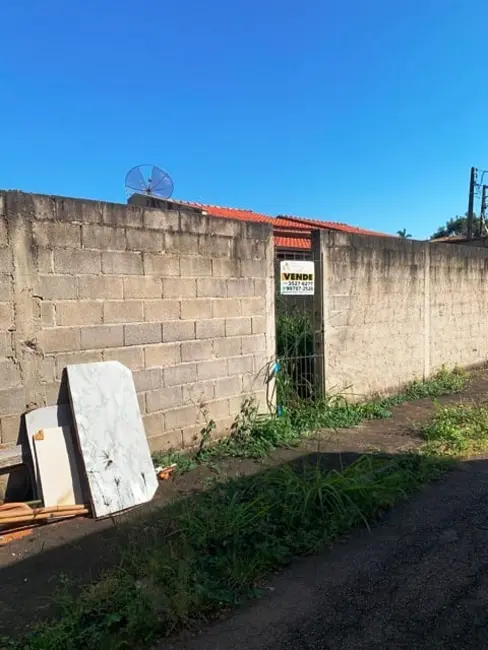 Terreno / Lote à venda, 300m2 em Pindamonhangaba - SP - imagem 2 Foto 2 de Terreno / Lote à venda, 300m2 em Pindamonhangaba - SP
