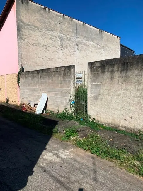 Foto 1 de Terreno / Lote à venda, 300m2 em Pindamonhangaba - SP