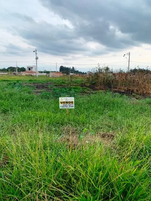 Foto 2 de Terreno / Lote à venda, 125m2 em Residencial e Comercial Portal dos Eucaliptos, Pindamonhangaba - SP