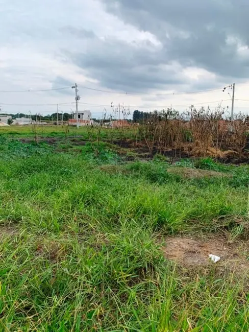 Foto 1 de Terreno / Lote à venda, 125m2 em Residencial e Comercial Portal dos Eucaliptos, Pindamonhangaba - SP