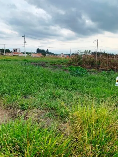 Foto 1 de Terreno / Lote à venda, 125m2 em Residencial e Comercial Portal dos Eucaliptos, Pindamonhangaba - SP