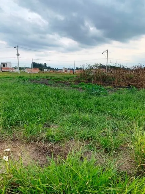 Foto 3 de Terreno / Lote à venda, 125m2 em Residencial e Comercial Portal dos Eucaliptos, Pindamonhangaba - SP