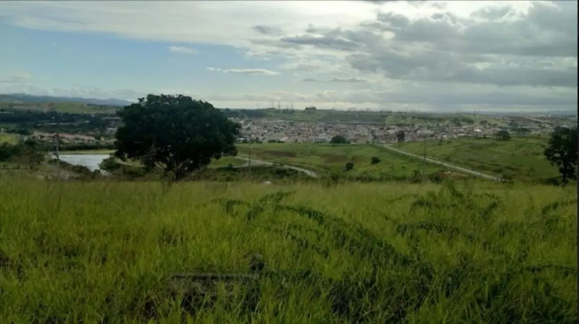 Foto 1 de Terreno / Lote à venda, 630m2 em Morada dos Nobres, Taubate - SP