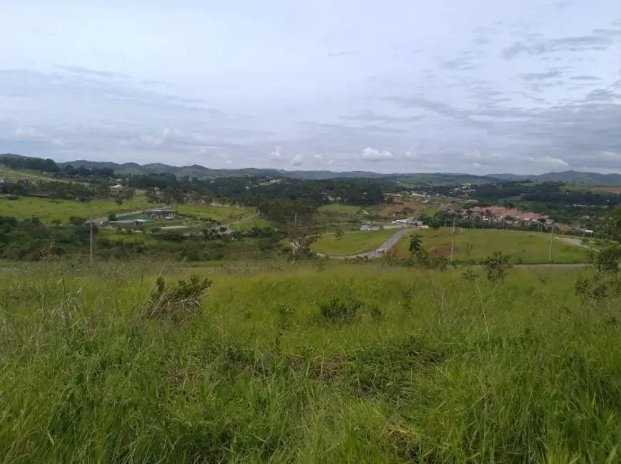 Foto 2 de Terreno / Lote à venda, 630m2 em Morada dos Nobres, Taubate - SP