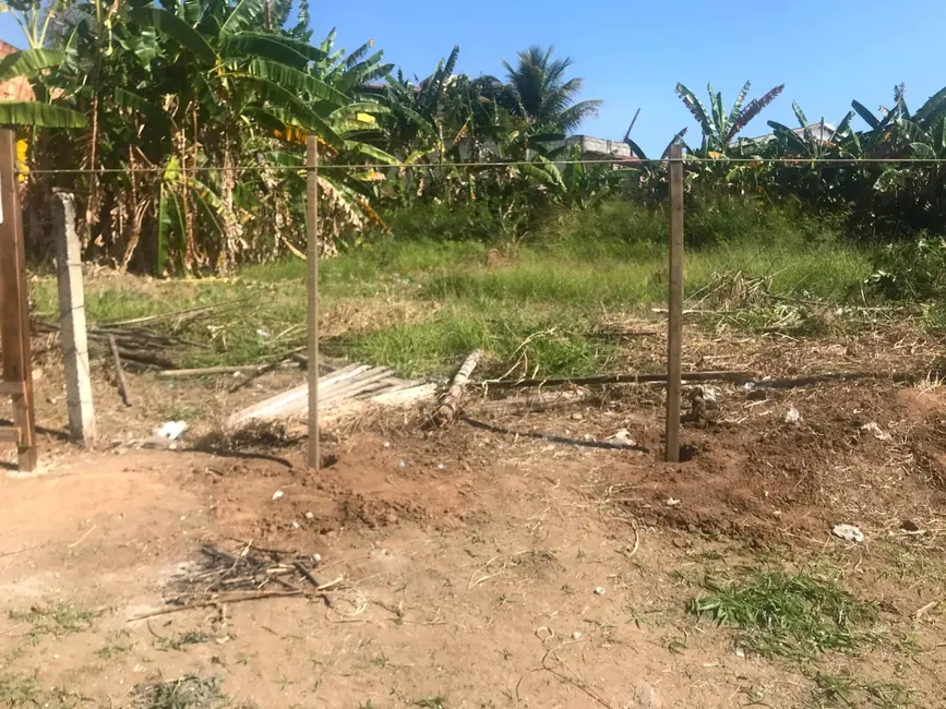 Foto 4 de Terreno / Lote à venda, 435m2 em Residencial e Comercial Cidade Jardim, Pindamonhangaba - SP