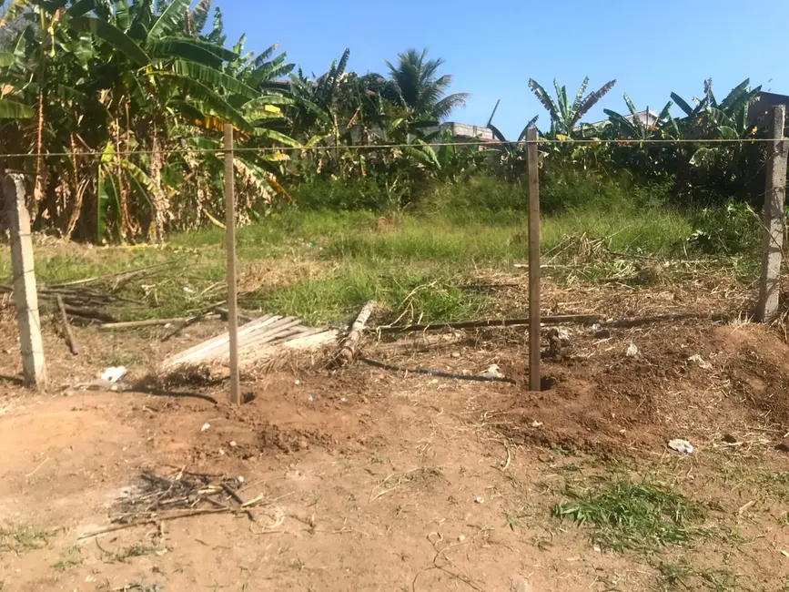 Foto 2 de Terreno / Lote à venda, 435m2 em Residencial e Comercial Cidade Jardim, Pindamonhangaba - SP