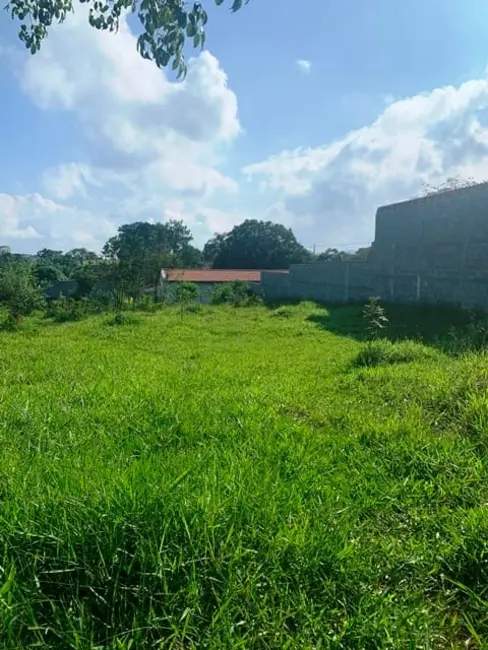 Foto 5 de Terreno / Lote à venda, 1500m2 em Goiabal, Pindamonhangaba - SP