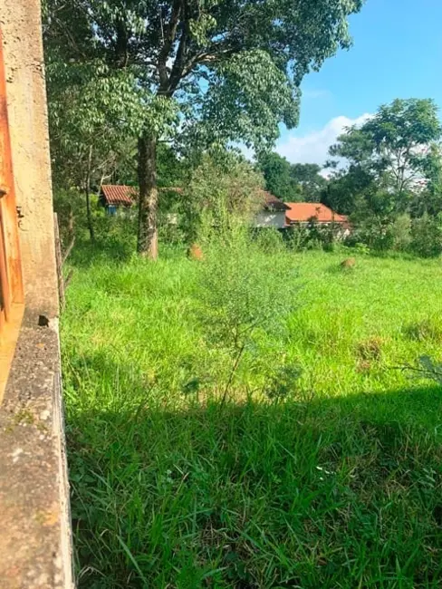 Foto 8 de Terreno / Lote à venda, 1500m2 em Goiabal, Pindamonhangaba - SP
