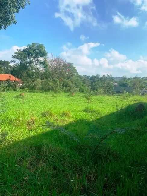 Foto 9 de Terreno / Lote à venda, 1500m2 em Goiabal, Pindamonhangaba - SP