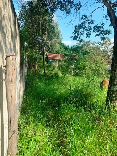 Foto 6 de Terreno / Lote à venda, 1500m2 em Goiabal, Pindamonhangaba - SP