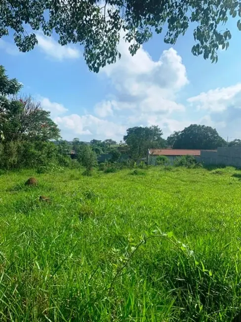 Foto 7 de Terreno / Lote à venda, 1500m2 em Goiabal, Pindamonhangaba - SP