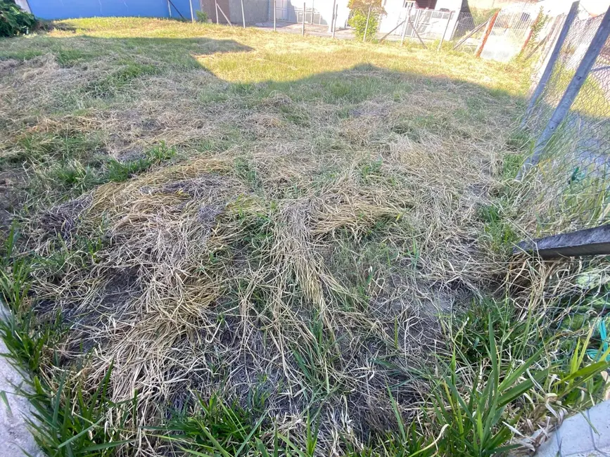 Foto 1 de Terreno / Lote à venda, 395m2 em Jardim Morumby, Taubate - SP