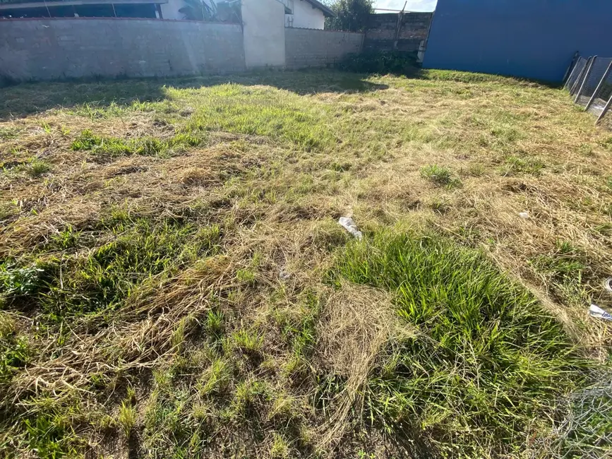 Foto 2 de Terreno / Lote à venda, 395m2 em Jardim Morumby, Taubate - SP