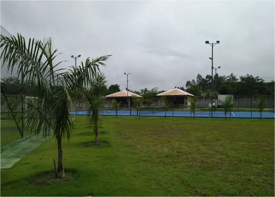 Foto 7 de Lote de Condomínio à venda, 298m2 em Centro, Potim - SP