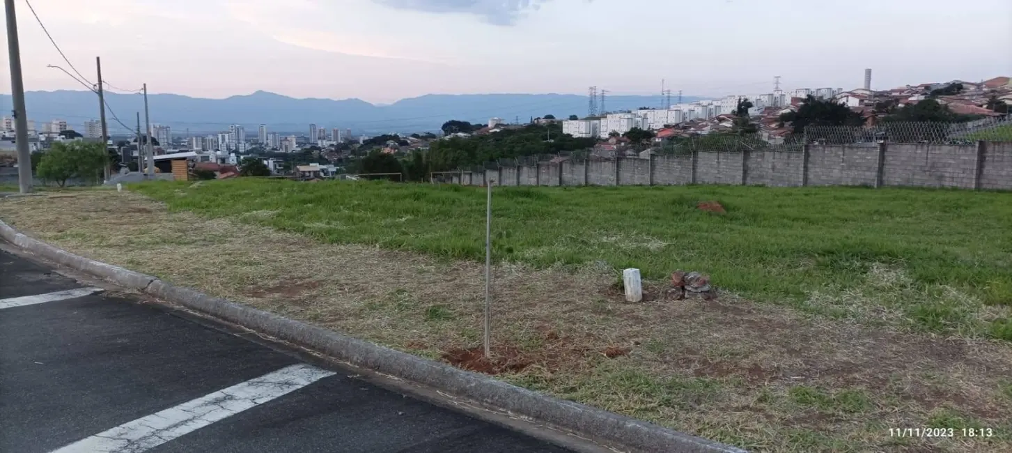 Foto 6 de Lote de Condomínio à venda, 600m2 em Taubate - SP