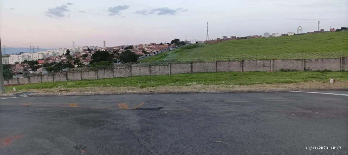 Foto 9 de Lote de Condomínio à venda, 600m2 em Taubate - SP