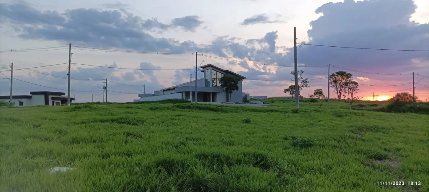 Foto 7 de Lote de Condomínio à venda, 600m2 em Taubate - SP