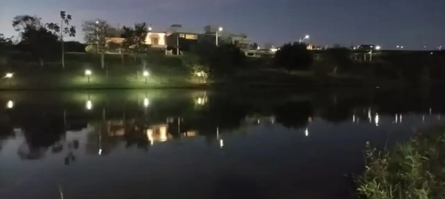 Foto 5 de Lote de Condomínio à venda, 600m2 em Taubate - SP