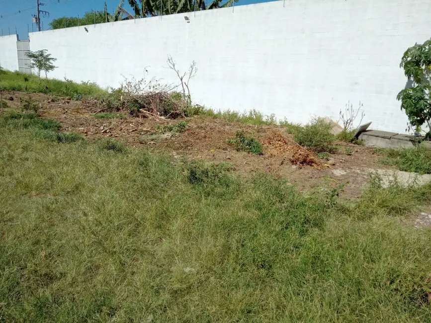 Foto 2 de Terreno / Lote à venda, 250m2 em Vila Suiça, Pindamonhangaba - SP
