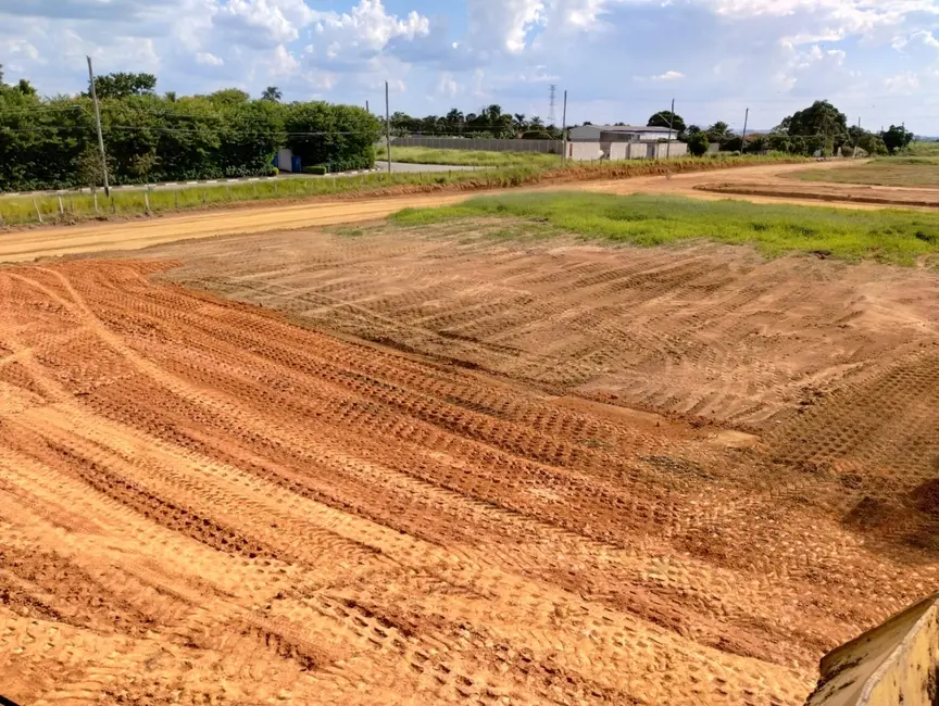 Foto 1 de Lote de Condomínio à venda, 176m2 em Pindamonhangaba - SP