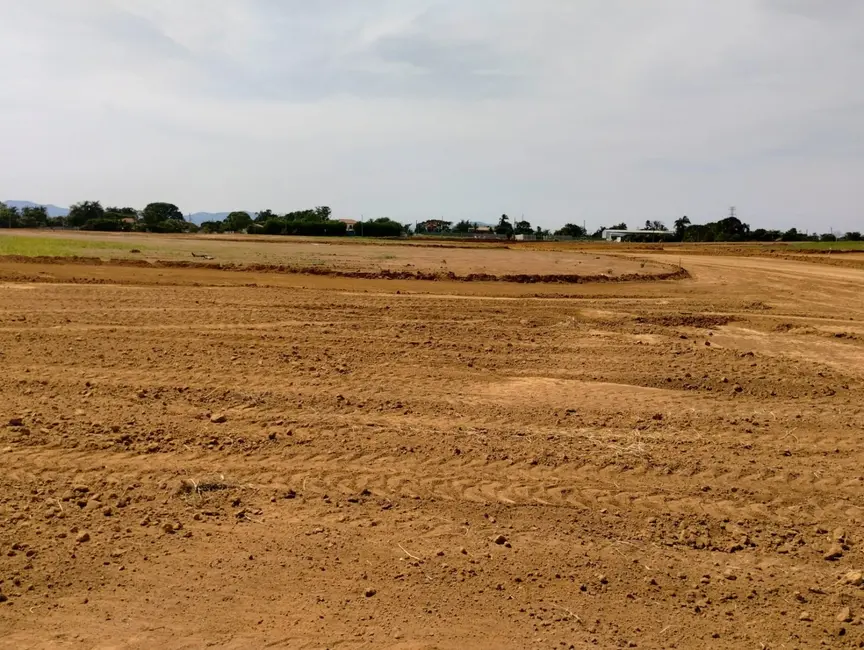 Foto 3 de Lote de Condomínio à venda, 176m2 em Pindamonhangaba - SP