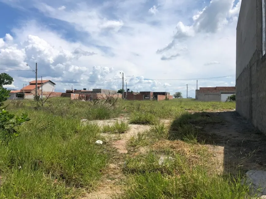 Foto 5 de Terreno / Lote à venda, 240m2 em Loteamento Residencial e Comercial Araguaia, Pindamonhangaba - SP