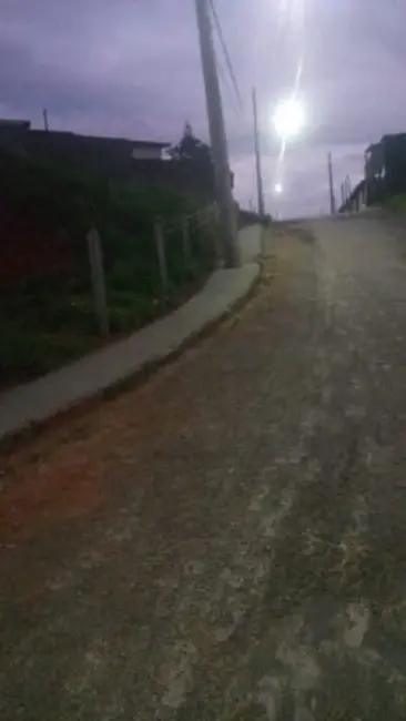 Foto 2 de Terreno / Lote à venda, 390m2 em Jardim Marlene Miranda, Taubate - SP