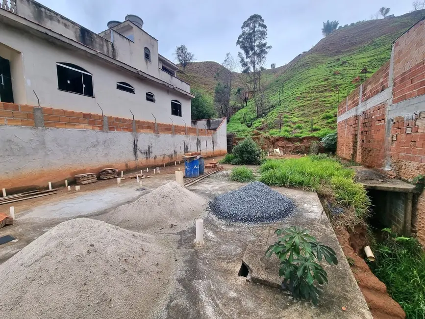 Foto 3 de Terreno / Lote à venda, 250m2 em Aparecida - SP