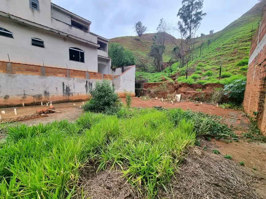 Foto 5 de Terreno / Lote à venda, 250m2 em Aparecida - SP