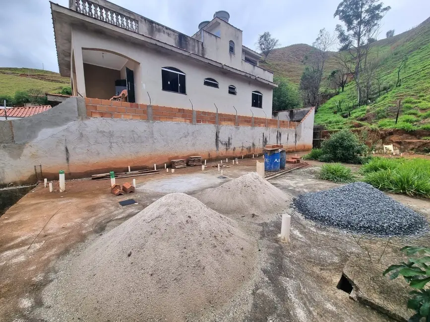 Foto 4 de Terreno / Lote à venda, 250m2 em Aparecida - SP