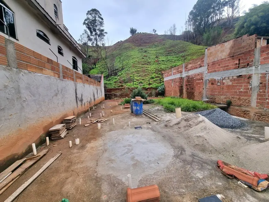 Foto 7 de Terreno / Lote à venda, 250m2 em Aparecida - SP
