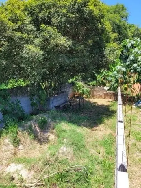 Foto 1 de Terreno / Lote à venda, 240m2 em Chácara São Félix, Taubate - SP