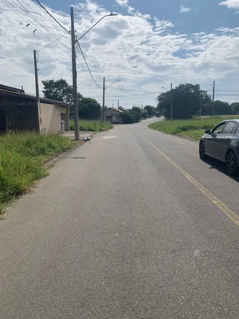 Foto 5 de Terreno / Lote à venda, 200m2 em Pindamonhangaba - SP