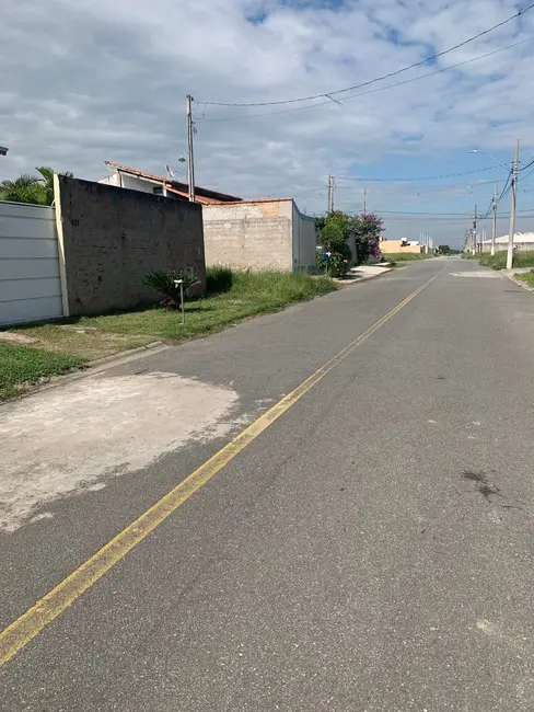 Foto 6 de Terreno / Lote à venda, 200m2 em Pindamonhangaba - SP