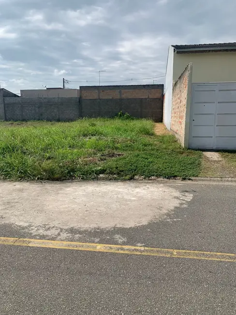 Foto 3 de Terreno / Lote à venda, 200m2 em Pindamonhangaba - SP