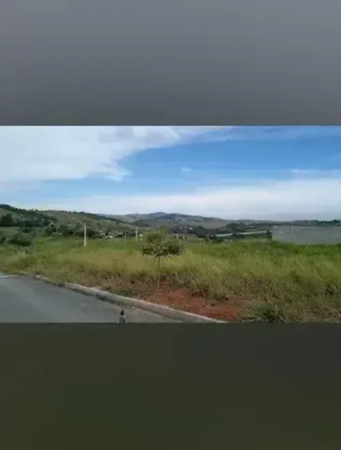 Foto 2 de Terreno / Lote à venda, 250m2 em Itapecirica, Taubate - SP