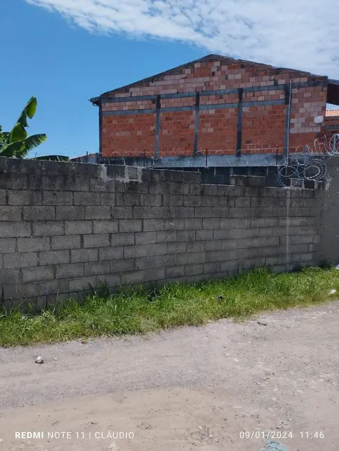 Foto 6 de Terreno / Lote à venda, 220m2 em Taubate - SP