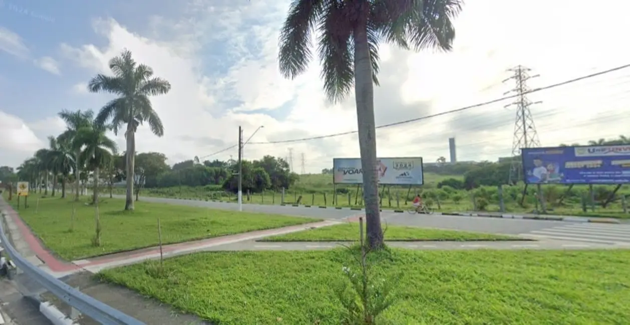 Foto 2 de Terreno / Lote à venda, 20000m2 em Loteamento Jardim Imperial, Pindamonhangaba - SP