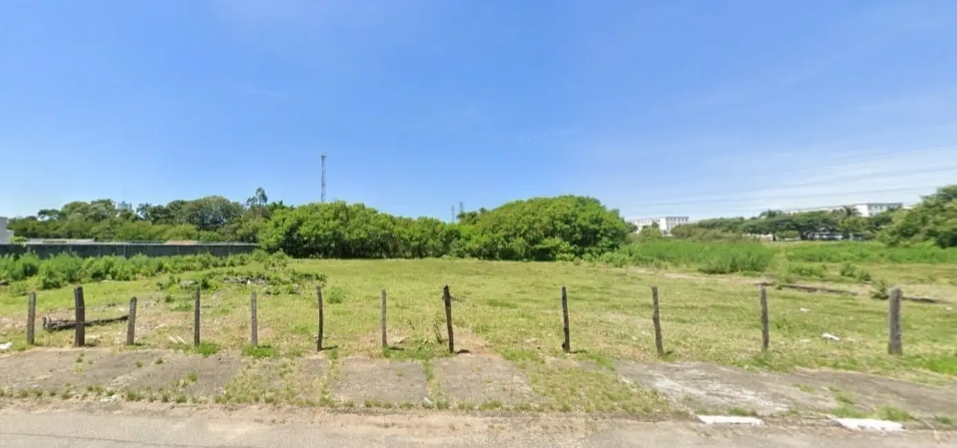 Foto 5 de Terreno / Lote à venda, 20000m2 em Loteamento Jardim Imperial, Pindamonhangaba - SP